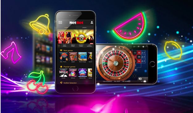 MrVip77 Casino: Australia’s Premier Online Gaming Guide